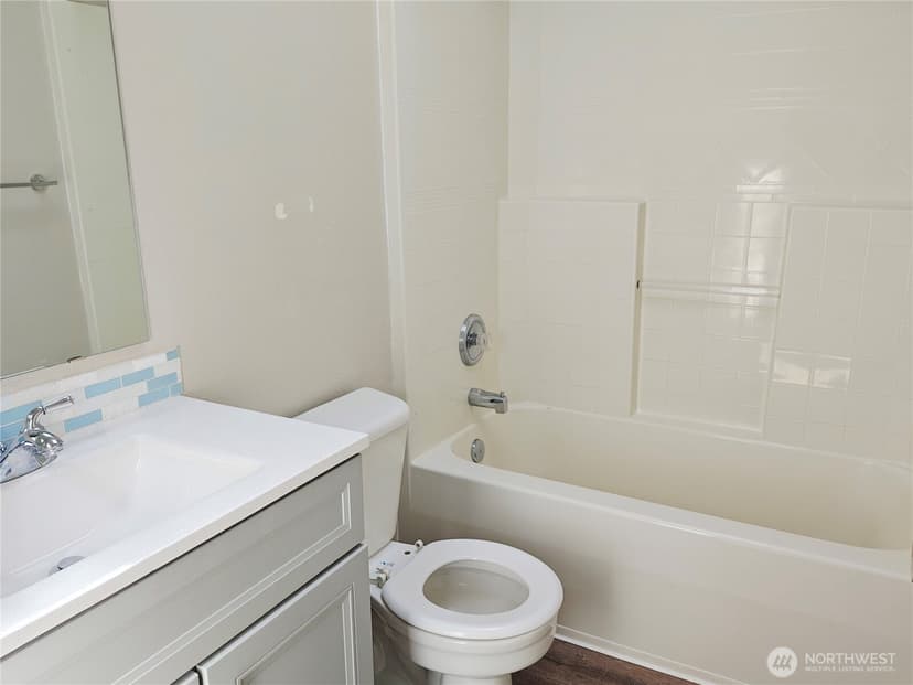 Property photo for 18221 SE 260th Place, Covington photo 19