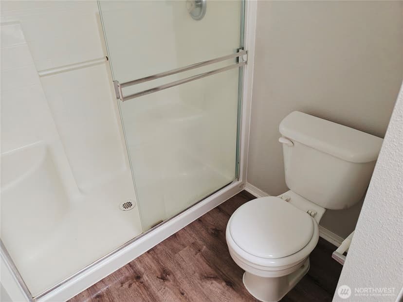 Property photo for 18221 SE 260th Place, Covington photo 23