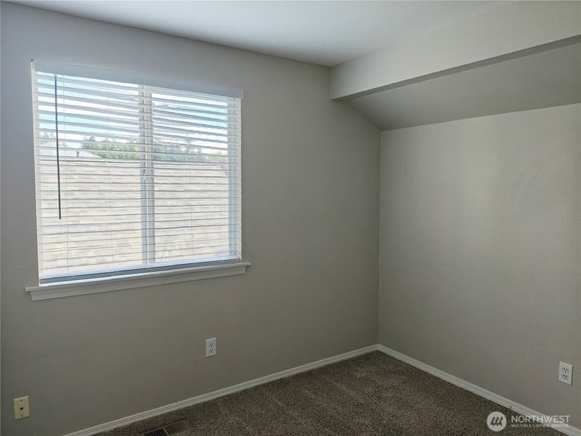 Property photo for 18221 SE 260th Place, Covington photo 31