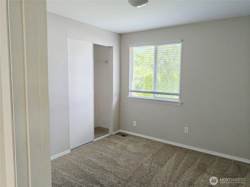Property photo for 18221 SE 260th Place, Covington photo 26