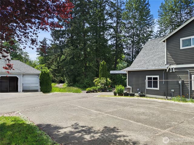 Property photo for 18221 SE 260th Place, Covington photo 4