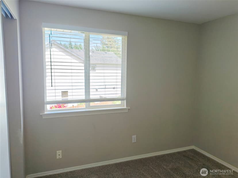 Property photo for 18221 SE 260th Place, Covington photo 37