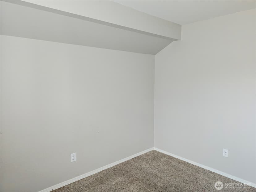 Property photo for 18221 SE 260th Place, Covington photo 32
