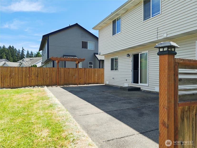 Property photo for 18221 SE 260th Place, Covington photo 13