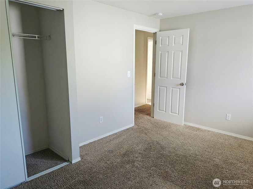 Property photo for 18221 SE 260th Place, Covington photo 29