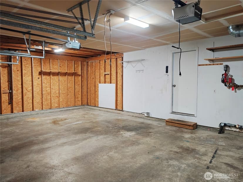 Property photo for 18221 SE 260th Place, Covington photo 16