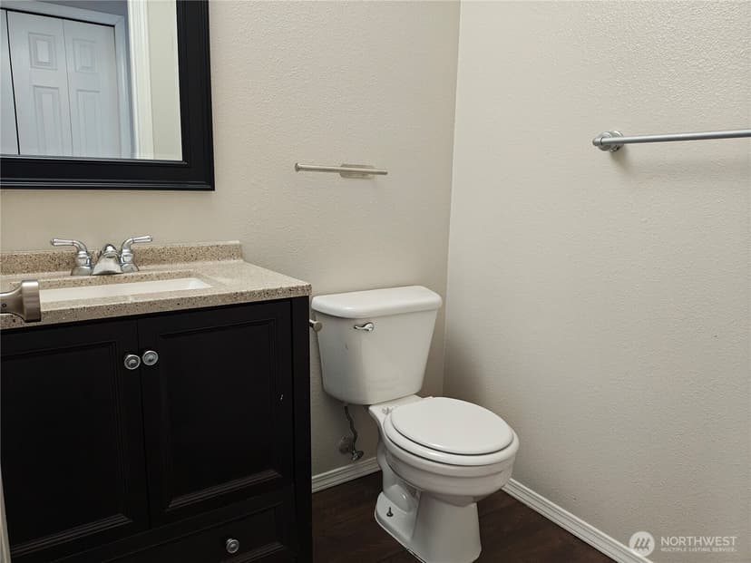 Property photo for 18221 SE 260th Place, Covington photo 18