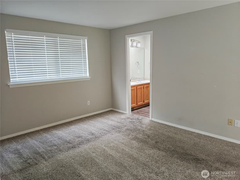 Property photo for 18221 SE 260th Place, Covington photo 25