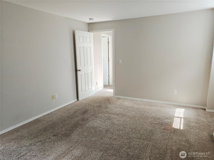Property photo for 18221 SE 260th Place, Covington photo 20