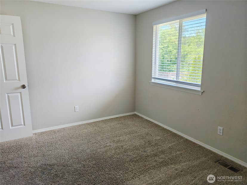 Property photo for 18221 SE 260th Place, Covington photo 30