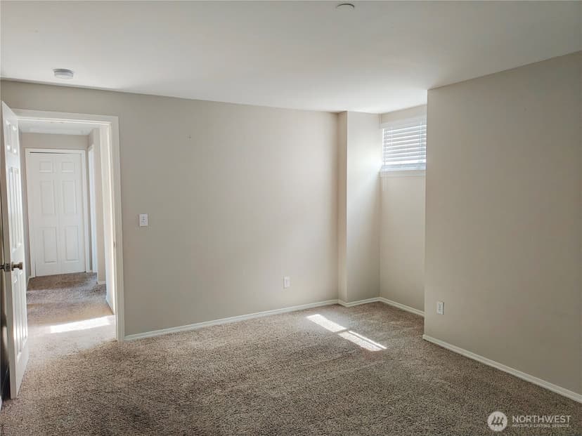 Property photo for 18221 SE 260th Place, Covington photo 21