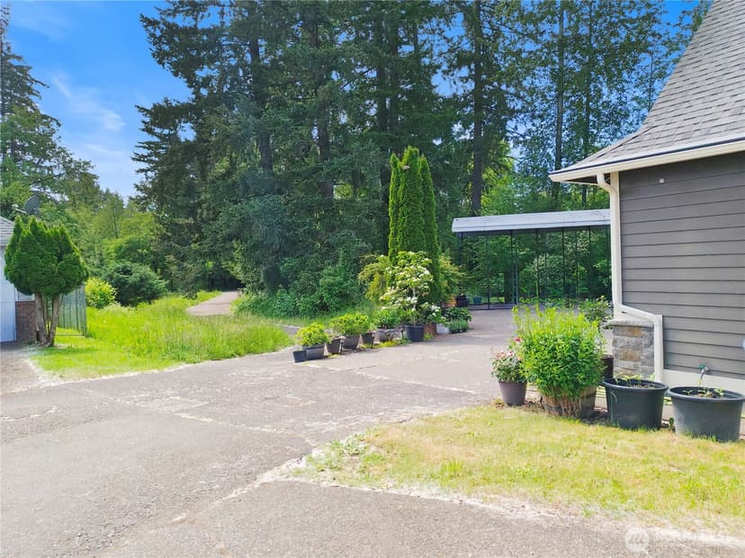 Property photo for 18221 SE 260th Place, Covington photo 40