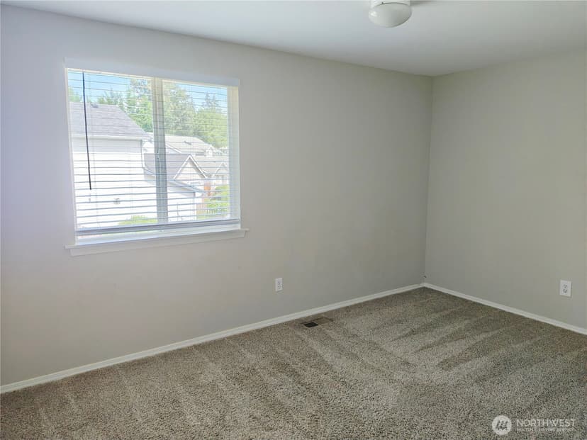 Property photo for 18221 SE 260th Place, Covington photo 36
