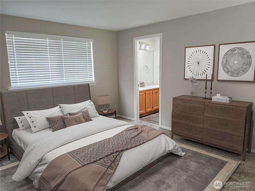 Property photo for 18221 SE 260th Place, Covington photo 24