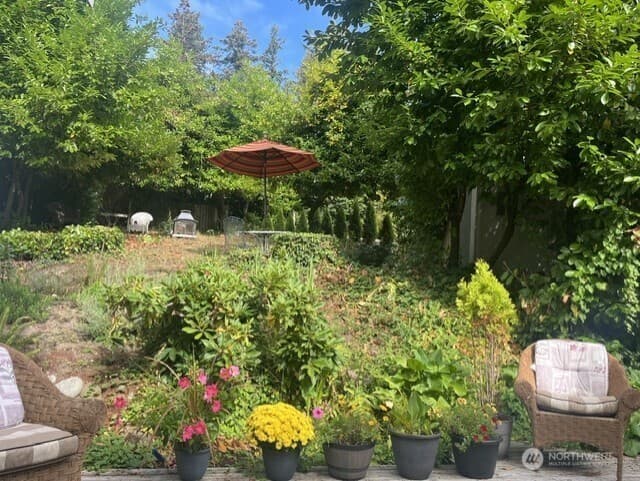 Property photo for 9100 Lake Washington Boulevard NE, Bellevue photo 6
