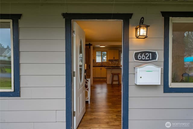 Property photo for 6621 S Pine Street, Tacoma photo 5