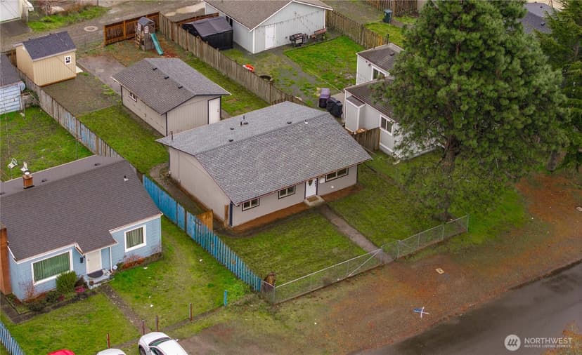 Property photo for 6621 S Pine Street, Tacoma photo 40