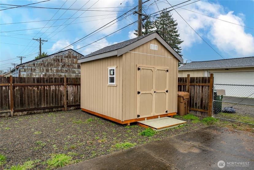 Property photo for 6621 S Pine Street, Tacoma photo 36