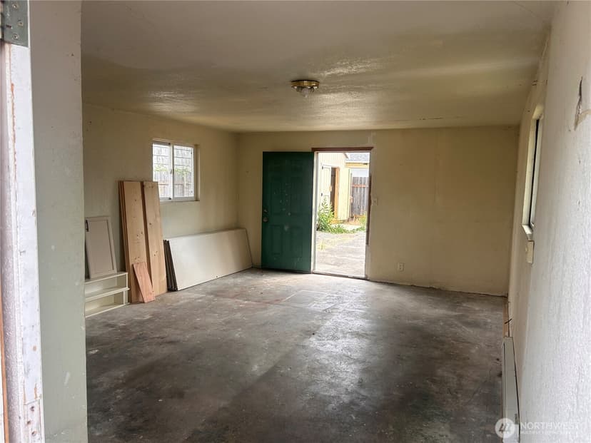 Property photo for 6621 S Pine Street, Tacoma photo 35