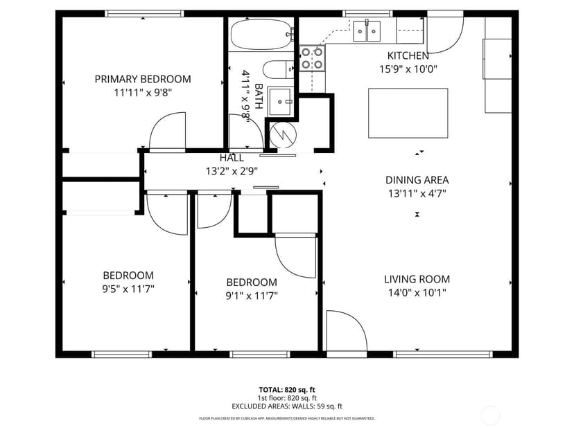 Property photo for 6621 S Pine Street, Tacoma photo 37