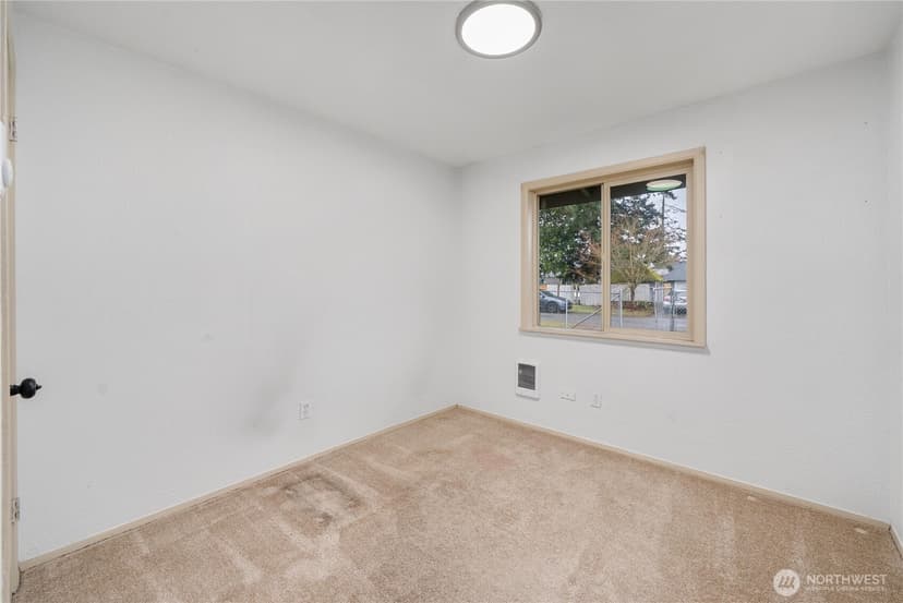 Property photo for 6621 S Pine Street, Tacoma photo 21