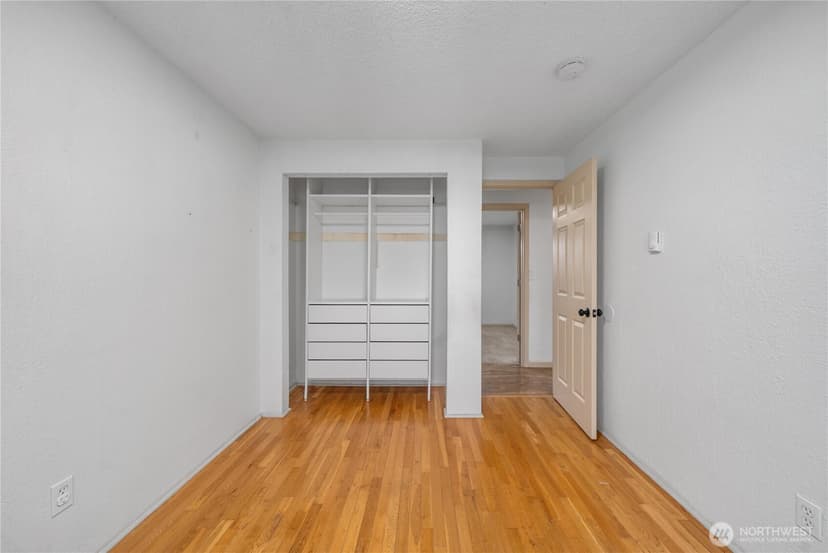 Property photo for 6621 S Pine Street, Tacoma photo 24