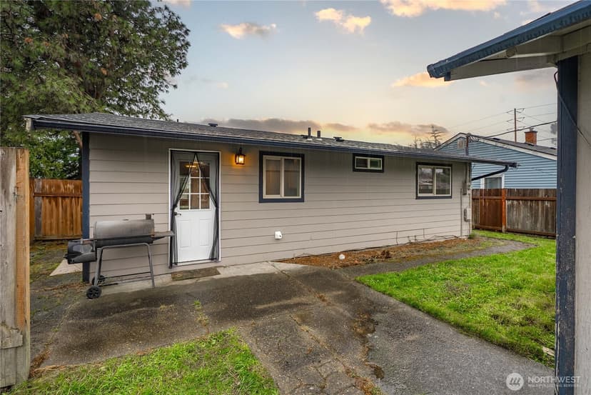 Property photo for 6621 S Pine Street, Tacoma photo 38