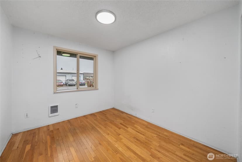 Property photo for 6621 S Pine Street, Tacoma photo 25