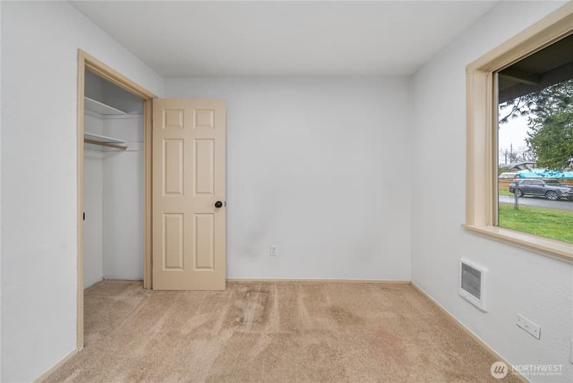 Property photo for 6621 S Pine Street, Tacoma photo 22