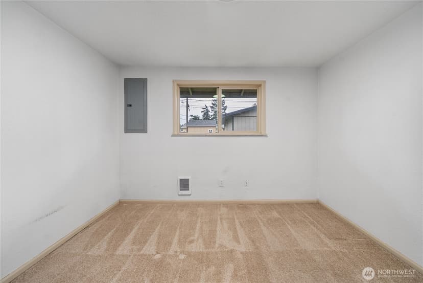 Property photo for 6621 S Pine Street, Tacoma photo 18