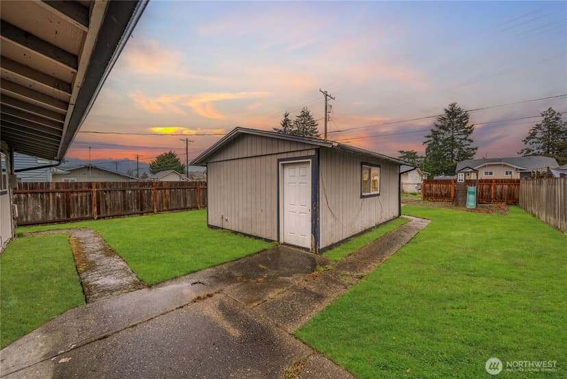 Property photo for 6621 S Pine Street, Tacoma photo 31