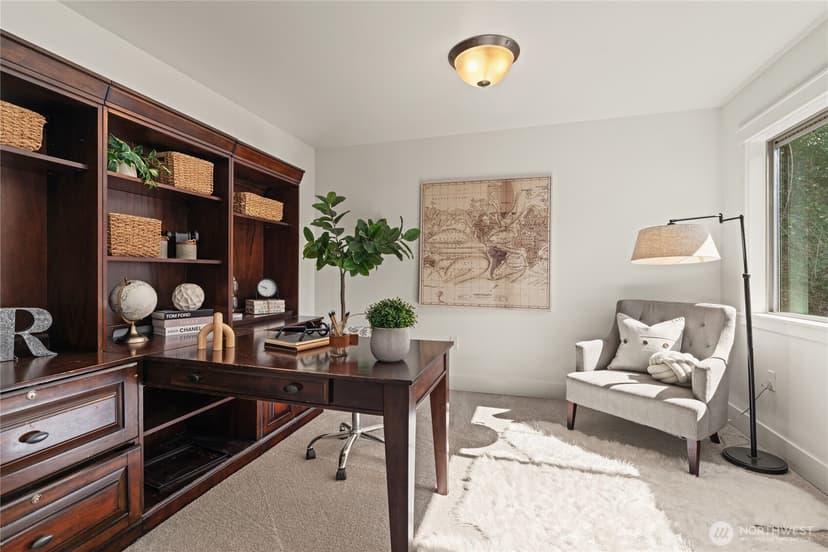 Property photo for 3212 81st Place SE #C301, Mercer Island photo 18
