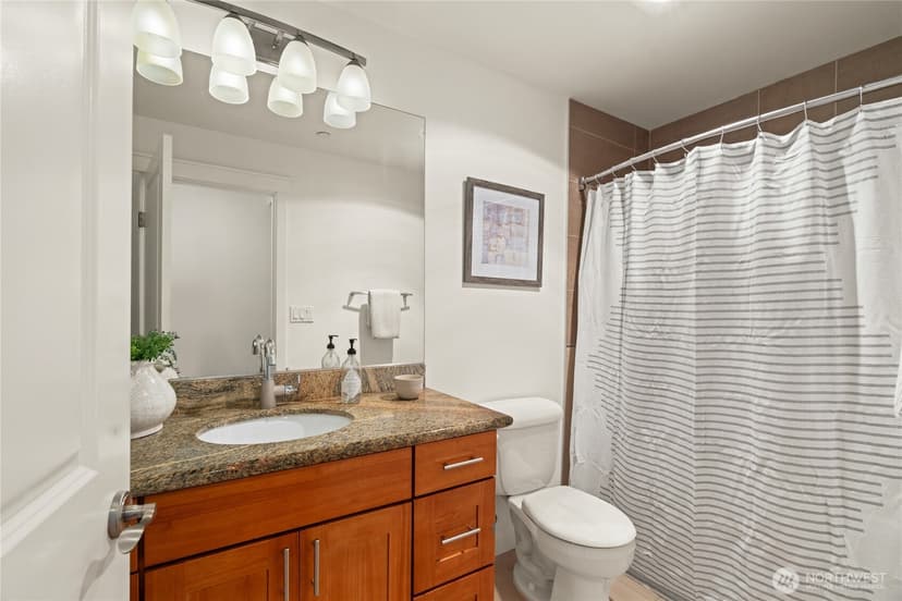 Property photo for 3212 81st Place SE #C301, Mercer Island photo 27