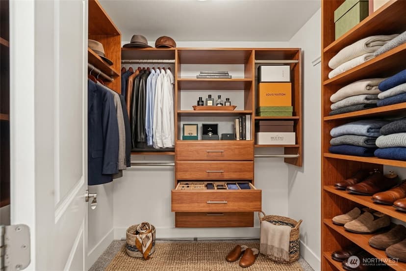 Property photo for 3212 81st Place SE #C301, Mercer Island photo 21