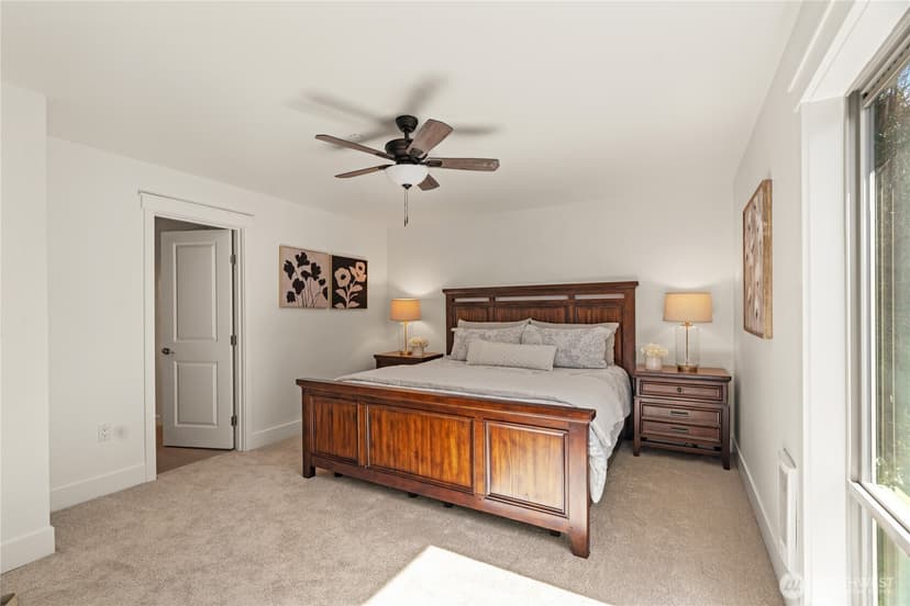 Property photo for 3212 81st Place SE #C301, Mercer Island photo 20