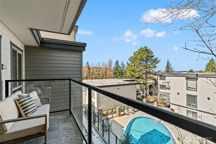 Property photo for 3212 81st Place SE #C301, Mercer Island photo 16
