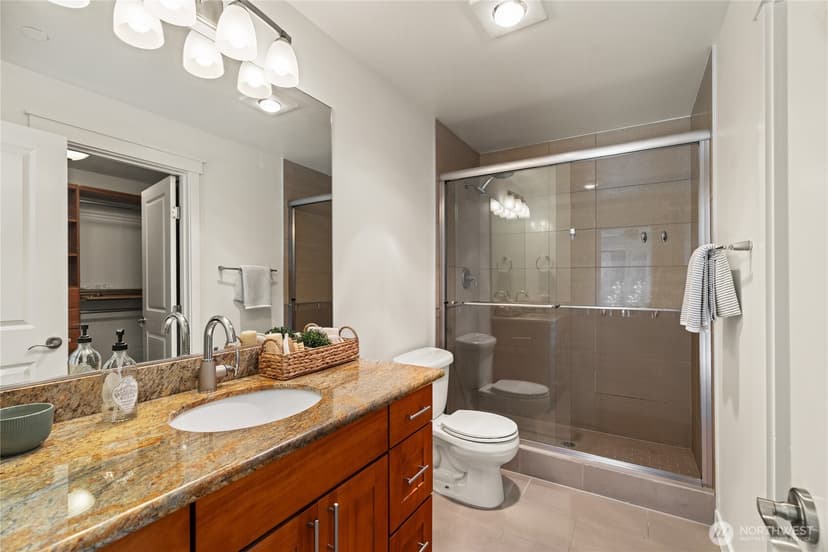 Property photo for 3212 81st Place SE #C301, Mercer Island photo 22