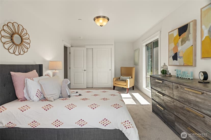 Property photo for 3212 81st Place SE #C301, Mercer Island photo 24