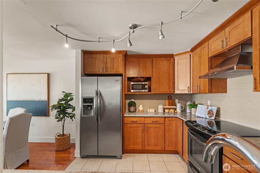 Property photo for 3212 81st Place SE #C301, Mercer Island photo 8