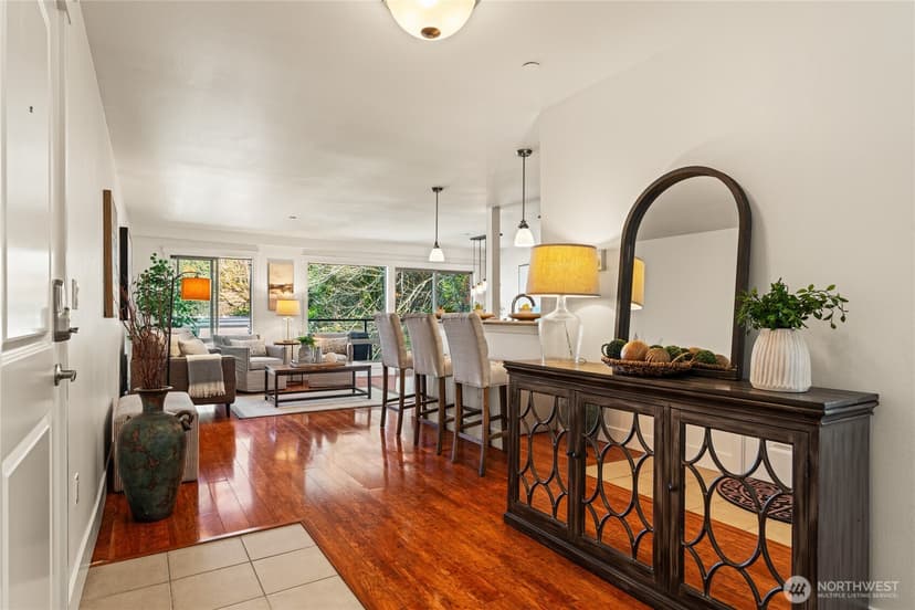 Property photo for 3212 81st Place SE #C301, Mercer Island photo 17