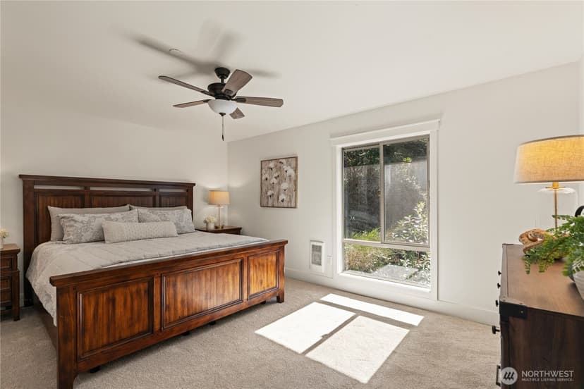 Property photo for 3212 81st Place SE #C301, Mercer Island photo 19