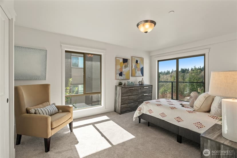 Property photo for 3212 81st Place SE #C301, Mercer Island photo 23