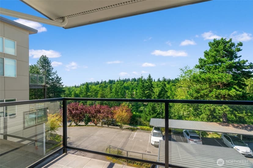 Property photo for 3212 81st Place SE #C301, Mercer Island photo 25