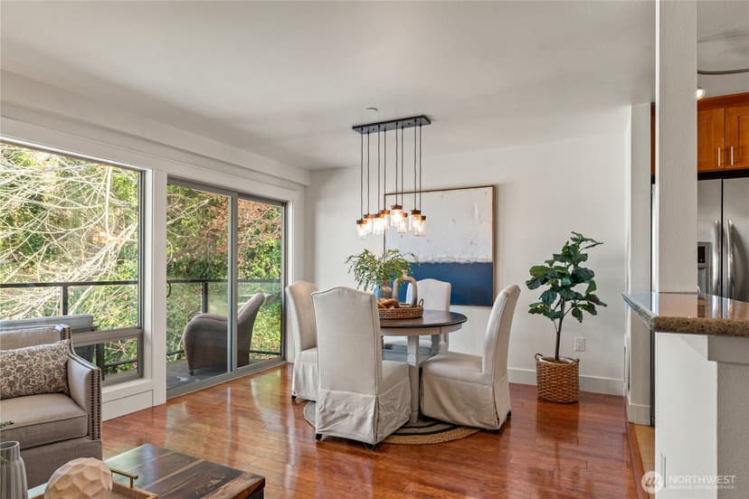 Property photo for 3212 81st Place SE #C301, Mercer Island photo 14
