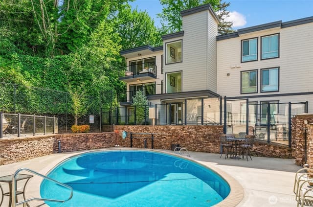 Property photo for 3212 81st Place SE #C301, Mercer Island
