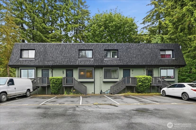 Property photo for 4426 176th Street SW #J-2, Lynnwood photo 18