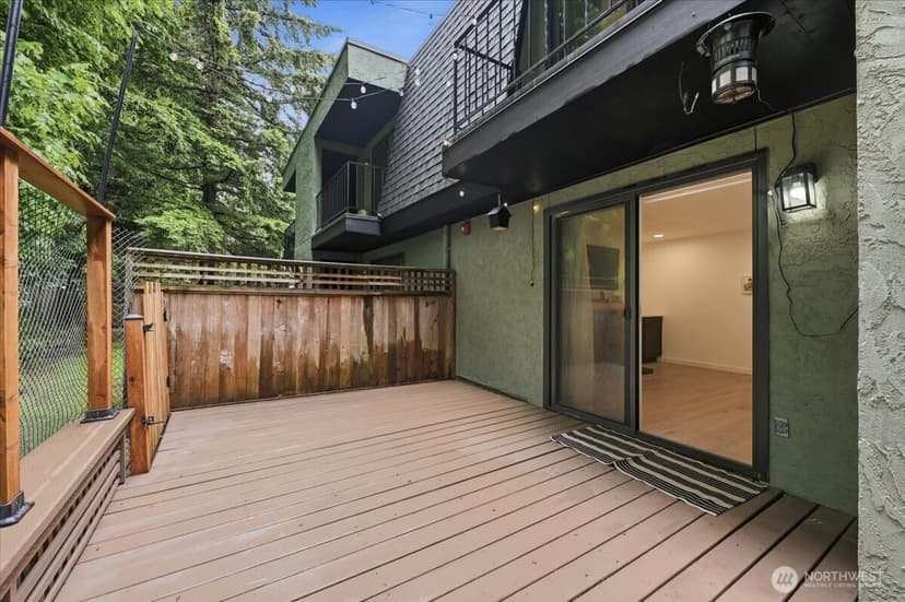Property photo for 4426 176th Street SW #J-2, Lynnwood photo 20