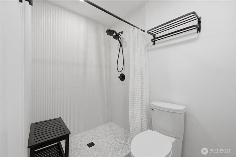 Property photo for 4426 176th Street SW #J-2, Lynnwood photo 15