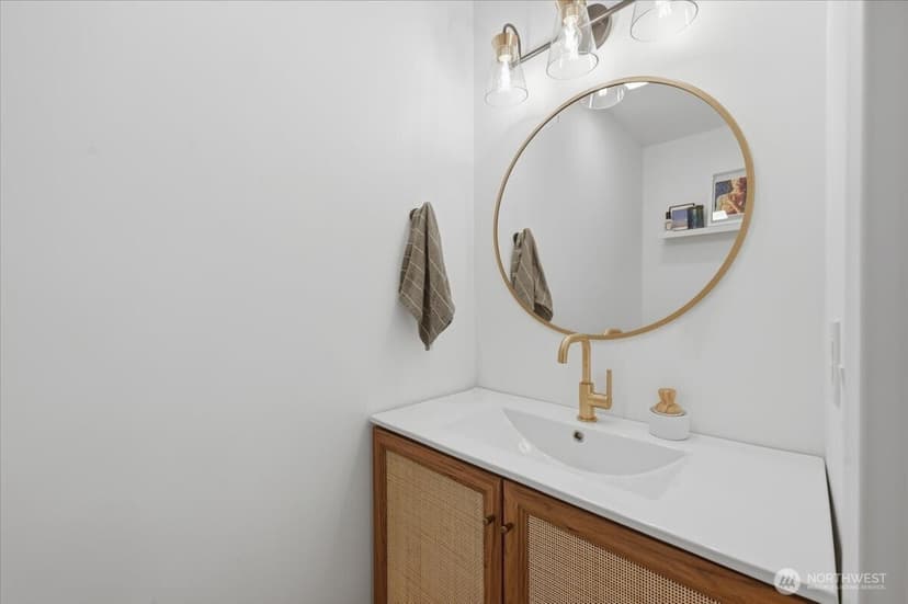 Property photo for 4426 176th Street SW #J-2, Lynnwood photo 6
