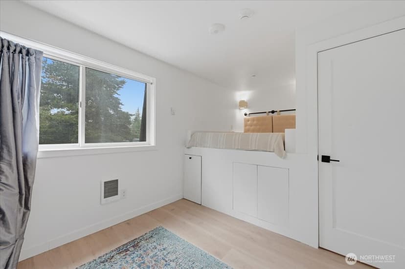 Property photo for 4426 176th Street SW #J-2, Lynnwood photo 14